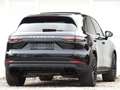 Porsche Cayenne S Sport-Chrono LED/KEYLESS/SOFT CLOSE Schwarz - thumbnail 6