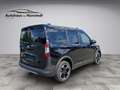 Ford Tourneo Courier 1.0 EcoBoost Active 125PS 7-AT 5 Jahre Garantie bi Noir - thumbnail 6