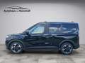 Ford Tourneo Courier 1.0 EcoBoost Active 125PS 7-AT 5 Jahre Garantie bi Noir - thumbnail 3