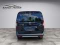 Ford Tourneo Courier 1.0 EcoBoost Active 125PS 7-AT 5 Jahre Garantie bi Noir - thumbnail 5