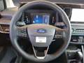 Ford Tourneo Courier 1.0 EcoBoost Active 125PS 7-AT 5 Jahre Garantie bi Noir - thumbnail 10