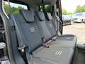 Ford Tourneo Courier 1.0 EcoBoost Active 125PS 7-AT 5 Jahre Garantie bi Noir - thumbnail 34