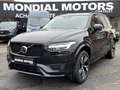 Volvo XC90 2.0 T8 303CV TE Plug-in 4WD R-Design 7pl PANO TVAC Schwarz - thumbnail 1
