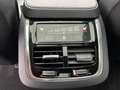 Volvo XC90 2.0 T8 303CV TE Plug-in 4WD R-Design 7pl PANO TVAC Schwarz - thumbnail 18