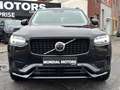 Volvo XC90 2.0 T8 303CV TE Plug-in 4WD R-Design 7pl PANO TVAC Schwarz - thumbnail 5
