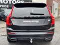 Volvo XC90 2.0 T8 303CV TE Plug-in 4WD R-Design 7pl PANO TVAC Schwarz - thumbnail 6