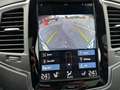 Volvo XC90 2.0 T8 303CV TE Plug-in 4WD R-Design 7pl PANO TVAC Schwarz - thumbnail 20
