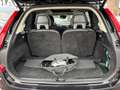 Volvo XC90 2.0 T8 303CV TE Plug-in 4WD R-Design 7pl PANO TVAC Schwarz - thumbnail 15