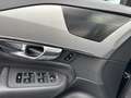 Volvo XC90 2.0 T8 303CV TE Plug-in 4WD R-Design 7pl PANO TVAC Schwarz - thumbnail 19