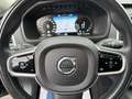 Volvo XC90 2.0 T8 303CV TE Plug-in 4WD R-Design 7pl PANO TVAC Schwarz - thumbnail 16
