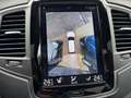 Volvo XC90 2.0 T8 303CV TE Plug-in 4WD R-Design 7pl PANO TVAC Schwarz - thumbnail 21
