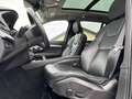 Volvo XC90 2.0 T8 303CV TE Plug-in 4WD R-Design 7pl PANO TVAC Schwarz - thumbnail 10