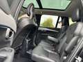 Volvo XC90 2.0 T8 303CV TE Plug-in 4WD R-Design 7pl PANO TVAC Schwarz - thumbnail 14