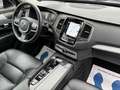Volvo XC90 2.0 T8 303CV TE Plug-in 4WD R-Design 7pl PANO TVAC Schwarz - thumbnail 11