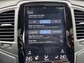 Volvo XC90 2.0 T8 303CV TE Plug-in 4WD R-Design 7pl PANO TVAC Schwarz - thumbnail 22