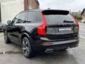 Volvo XC90 2.0 T8 303CV TE Plug-in 4WD R-Design 7pl PANO TVAC Schwarz - thumbnail 4