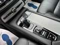 Volvo XC90 2.0 T8 303CV TE Plug-in 4WD R-Design 7pl PANO TVAC Schwarz - thumbnail 17