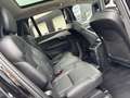 Volvo XC90 2.0 T8 303CV TE Plug-in 4WD R-Design 7pl PANO TVAC Schwarz - thumbnail 13