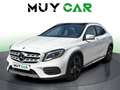 Mercedes-Benz GLA 220 220d 4Matic 7G-DCT 177 Blanco - thumbnail 3