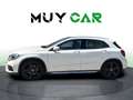 Mercedes-Benz GLA 220 220d 4Matic 7G-DCT 177 Blanco - thumbnail 4