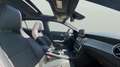 Mercedes-Benz GLA 220 220d 4Matic 7G-DCT 177 Blanco - thumbnail 11