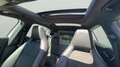 Mercedes-Benz GLA 220 220d 4Matic 7G-DCT 177 Blanco - thumbnail 16