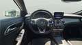 Mercedes-Benz GLA 220 220d 4Matic 7G-DCT 177 Blanco - thumbnail 9