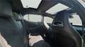 Mercedes-Benz GLA 220 220d 4Matic 7G-DCT 177 Blanco - thumbnail 12