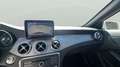 Mercedes-Benz GLA 220 220d 4Matic 7G-DCT 177 Blanco - thumbnail 18