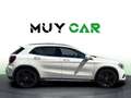 Mercedes-Benz GLA 220 220d 4Matic 7G-DCT 177 Blanco - thumbnail 8
