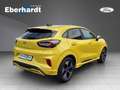 Ford Puma Gen-E 124 kW FWD Gelb - thumbnail 5
