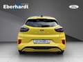 Ford Puma Gen-E 124 kW FWD Gelb - thumbnail 4