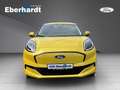 Ford Puma Gen-E 124 kW FWD Gelb - thumbnail 8