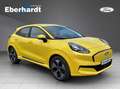 Ford Puma Gen-E 124 kW FWD Gelb - thumbnail 7