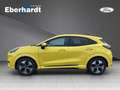 Ford Puma Gen-E 124 kW FWD Gelb - thumbnail 2