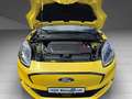 Ford Puma Gen-E 124 kW FWD Gelb - thumbnail 12