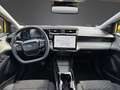 Ford Puma Gen-E 124 kW FWD Gelb - thumbnail 10