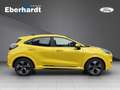 Ford Puma Gen-E 124 kW FWD Gelb - thumbnail 6