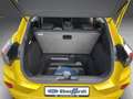 Ford Puma Gen-E 124 kW FWD Gelb - thumbnail 11
