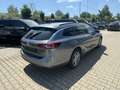 Opel Insignia Sports Tourer 2.0 Diesel Edition - thumbnail 15