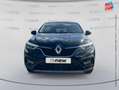 Renault Arkana 1.3 TCe mild hybrid 140ch Evolution EDC -22 - thumbnail 2