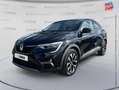 Renault Arkana 1.3 TCe mild hybrid 140ch Evolution EDC -22 - thumbnail 1