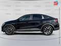 Renault Arkana 1.3 TCe mild hybrid 140ch Evolution EDC -22 - thumbnail 9