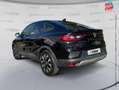 Renault Arkana 1.3 TCe mild hybrid 140ch Evolution EDC -22 - thumbnail 8