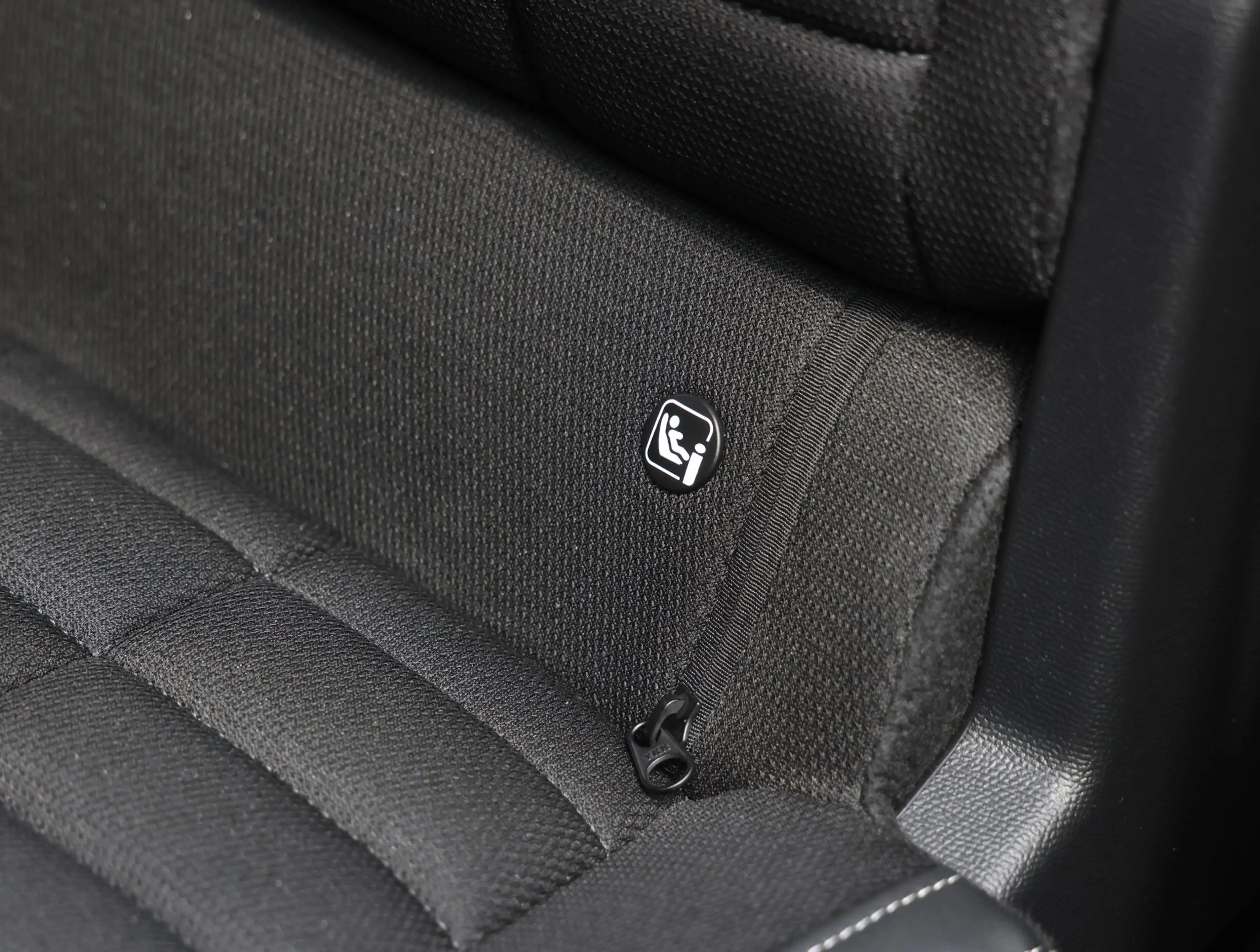 Citroen C3 Aircross 1.2 Hybrid 145pk Max 7p. | 7 persoons | Navigatie — photo 14