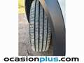 Lancia Ypsilon Ibrida 1.2 Blanco - thumbnail 32