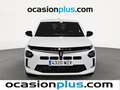 Lancia Ypsilon Ibrida 1.2 Blanco - thumbnail 11