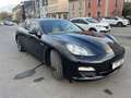 Porsche Panamera 3.0d 250 Tiptronic Noir - thumbnail 3