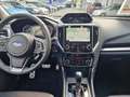 Subaru Forester 2.0ie Lineartronic Comfort Alb - thumbnail 11