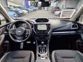 Subaru Forester 2.0ie Lineartronic Comfort Blanco - thumbnail 10